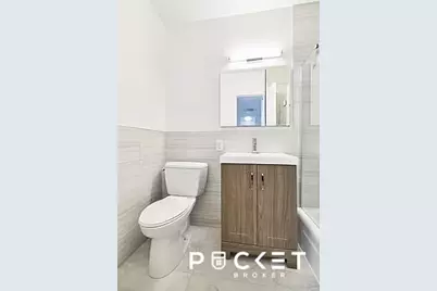 345 E 80th Street #14-G, New York City, NY 10075 - Photo 9