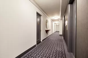 345 E 80th St, New York City, NY 10075 - Photo 13