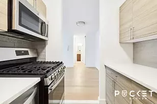 345 E 80th St, New York City, NY 10075 - Photo 5