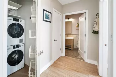 1 Hanson Place #24E, Brooklyn, NY 11243 - Photo 5