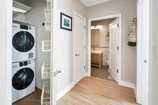 1 Hanson Pl, Brooklyn, NY 11243 - Photo 5