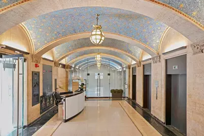 1 Hanson Place #24E, New York City, NY 11243 - Photo 13