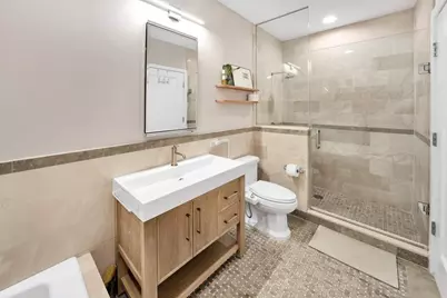1 Hanson Place #24E, New York City, NY 11243 - Photo 7