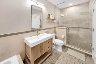 1 Hanson Pl, Brooklyn, NY 11243 - Photo 7