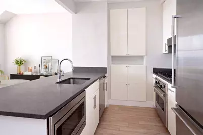 1 Hanson Place #24E, Brooklyn, NY 11243 - Photo 3