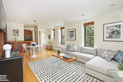 101 W 81st Street #421, New York City, NY 10024 - Photo 1