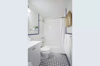 101 W 81st Street #421, New York City, NY 10024 - Photo 7