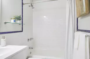 101 W 81st St, New York City, NY 10024 - Photo 7