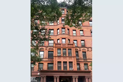 101 W 81st Street #421, New York City, NY 10024 - Photo 9