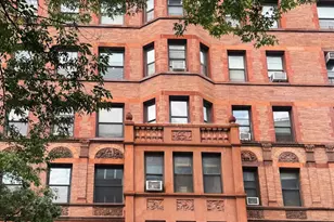 101 W 81st St, New York City, NY 10024 - Photo 9