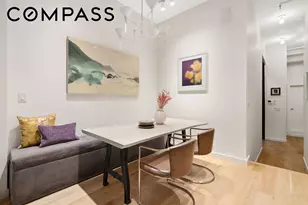 874 Broadway, New York City, NY 10003 - Photo 3