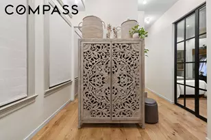 874 Broadway, New York City, NY 10003 - Photo 9