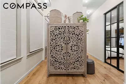 874 Broadway #407, New York City, NY 10003 - Photo 9