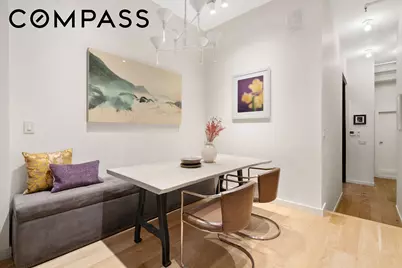 874 Broadway #407, New York City, NY 10003 - Photo 3