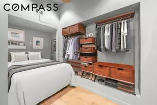 874 Broadway, New York City, NY 10003 - Photo 7