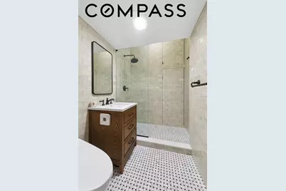 874 Broadway #407, New York City, NY 10003 - Photo 5