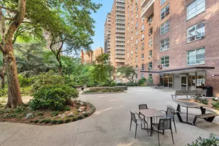 501 W 123rd St, New York City, NY 10027 - Photo 5