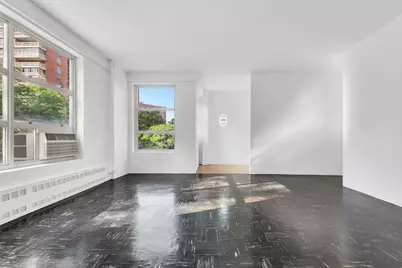 501 W 123rd Street #2A, New York City, NY 10027 - Photo 9