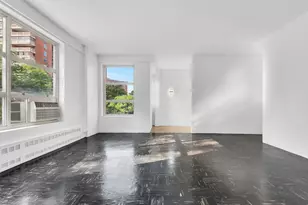 501 W 123rd St, New York City, NY 10027 - Photo 9