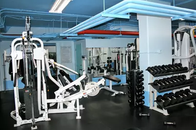 501 W 123rd Street #2A, New York City, NY 10027 - Photo 15