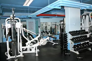 501 W 123rd St, New York City, NY 10027 - Photo 15
