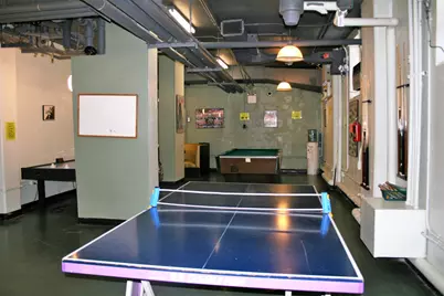 501 W 123rd Street #2A, New York City, NY 10027 - Photo 17