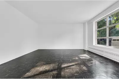 501 W 123rd Street #2A, New York City, NY 10027 - Photo 7