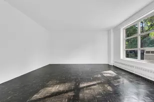 501 W 123rd St, New York City, NY 10027 - Photo 7