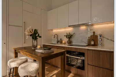 330 Grand Street #1, New York, NY 10002 - Photo 3