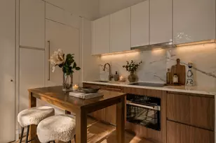 330 Grand St, New York, NY 10002 - Photo 3