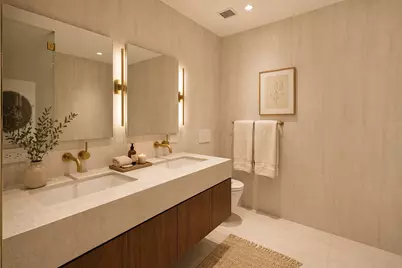 330 Grand Street #1, New York, NY 10002 - Photo 5