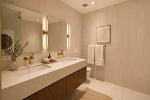 330 Grand St, New York, NY 10002 - Photo 5