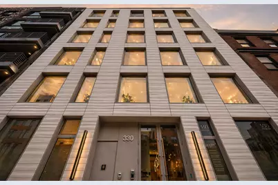 330 Grand Street #1, New York, NY 10002 - Photo 11