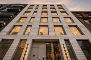 330 Grand St, New York, NY 10002 - Photo 11