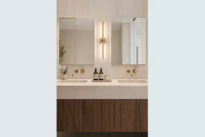 330 Grand Street #1, New York, NY 10002 - Photo 9