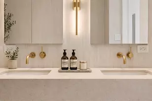 330 Grand St, New York, NY 10002 - Photo 9
