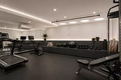 330 Grand Street #1, New York, NY 10002 - Photo 13