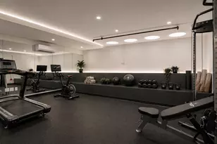 330 Grand St, New York, NY 10002 - Photo 13