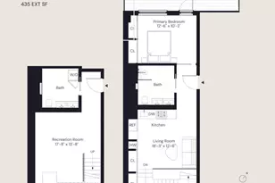 330 Grand St, New York, NY 10002 - Photo 17