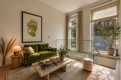 330 Grand Street #1, New York, NY 10002 - Photo 1