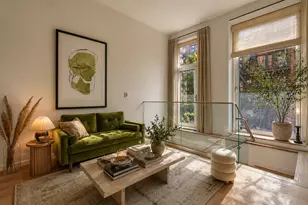 330 Grand St, New York, NY 10002 - Photo 1