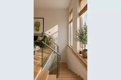 330 Grand Street #1, New York, NY 10002 - Photo 7
