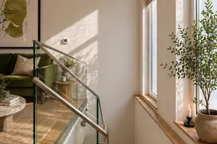 330 Grand St, New York, NY 10002 - Photo 7