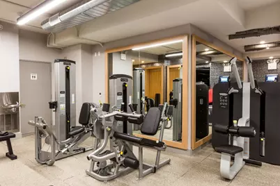 345 E 94th Street #3G, New York City, NY 10128 - Photo 13