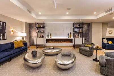 345 E 94th Street #3G, New York City, NY 10128 - Photo 15