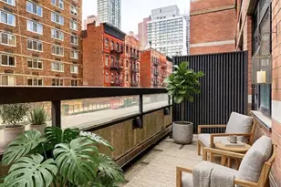 345 E 94th St, New York City, NY 10128 - Photo 1