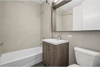 345 E 94th Street #3G, New York City, NY 10128 - Photo 5