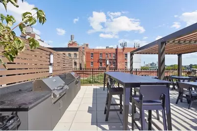 345 E 94th Street #3G, New York City, NY 10128 - Photo 9