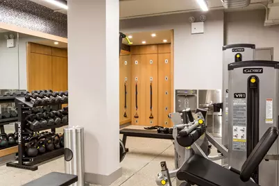 345 E 94th Street #3G, New York City, NY 10128 - Photo 11