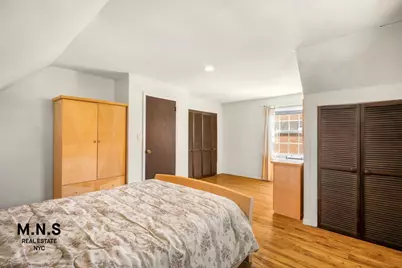 106-25 215th Street, Queens Village, NY 11429 - Photo 17